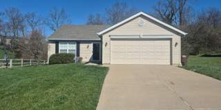 40 Nicole Drive in Independence, KY! Gallery 1