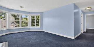75 Redwood Drive Gallery 19
