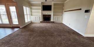 7605 Northwest Ashor Drive Gallery 9