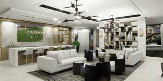 Evo Gallery 2