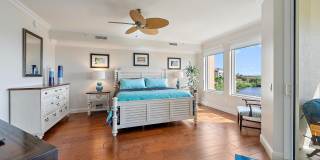 500 S Us Highway 1 402 Gallery 4