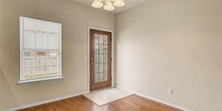 3102 Deerfield Gallery 6