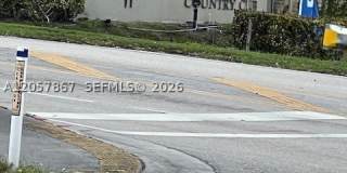 4832 Esedra Ct Gallery 1