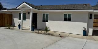 67 Newcastle Cir Unit B Gallery 1