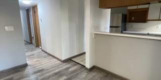 OSU Gateway 4 bedroom 2 full bath 3 apartment Gallery 51