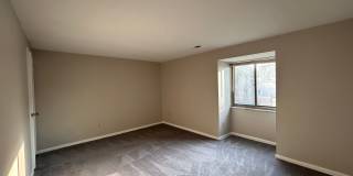 Coventry Court Town Homes Gallery 98