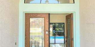 3037 CREST DRIVE Gallery 5