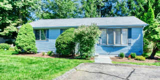 25 Oakview Cir 25 Oakview Cir Gallery 1
