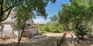 910 Villa Chanticleer Way Gallery 26