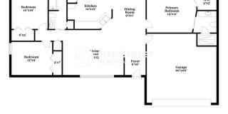 3402 13th Street Southwest Gallery 2