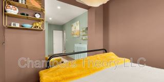 2124 North Capitol St NW Gallery 31