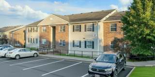 The Emerson Apartments Gallery 12