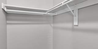 The Preserve at Pine Valley Gallery 7