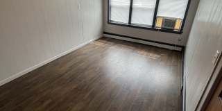 911 Keider St Gallery 25