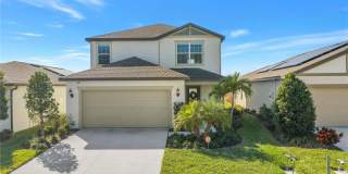 8527 ABALONE LOOP Gallery 1