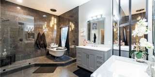 4517 River Park Drive Gallery 23