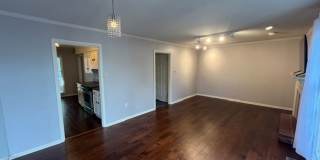 Elegant Colonial Style 2 Bedroom 2 and a half Bathroom Townhome in Little Rock Gallery 18