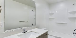 Aubrey Apartments Gallery 28