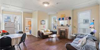 222 S Geneva St. Gallery 20