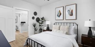 Tempo at Grand Park Gallery 12