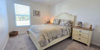 9694 SWEETWELL PLACE Gallery 14