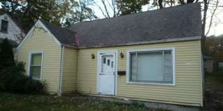 3446 Ambert Avenue Gallery 1