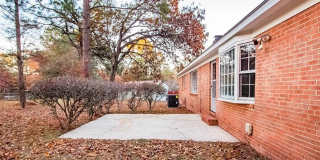 1543 Boros Drive Gallery 25