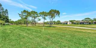 3141 Heatherwood Lane Gallery 45