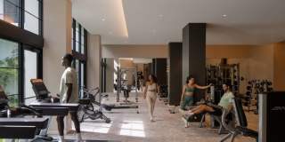 Amara Wynwood Gallery 32