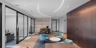 Windsor at Liberty House Gallery 22