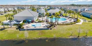14286 SAPELO BEACH DRIVE Gallery 42