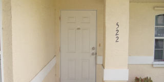 522 NE 24th Pl Gallery 2