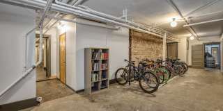 The Wolcott Gallery 12