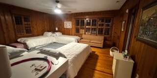 Kings Mountain Furnished Home for Rent 906 Crescent Circle, Kings Mountain (Agent needed to Show) Gallery 55