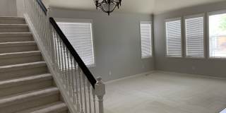 11581 179th Court Northeast 11581 179th Court Northeast Gallery 6
