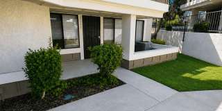 25713 View Pointe 25713 View Pointe Gallery 1