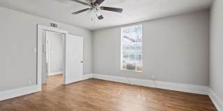 909 W Chestnut Street Gallery 7