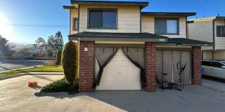 Charming 2-Bedroom Home in Lake Elsinore Gallery 1