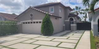 7506 NW 169th Ter Gallery 1