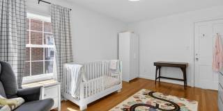 5028 MASSACHUSETTS Avenue NW Gallery 27