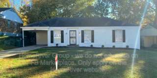 3141 Curzon Ave Gallery 1