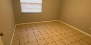 2 Bedroom 1 Bath Duplex in Winter Park for RENT! Gallery 12