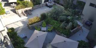 Olea Gallery 23