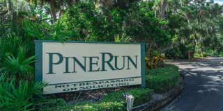 101 WOODLAND PLACE Gallery 2