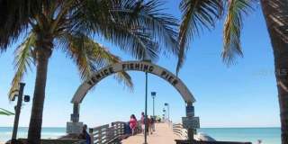 333 THE ESPLANADE N Gallery 23