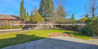 Recently Updated - Newer Appliances, Flooring, Fixtures - 3-Car Garage - Windsor Gallery 34