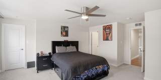 Step into a beautifully designed contemporary residence that exudes style and comfort at every turn. Gallery 16