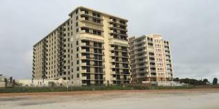 1415 Ocean Shore Blvd Gallery 4