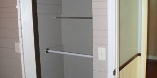 Beautiful 2 bedroom Lakefront Home Gallery 28