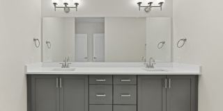 HighPointe Residences at Little Turtle Gallery 47